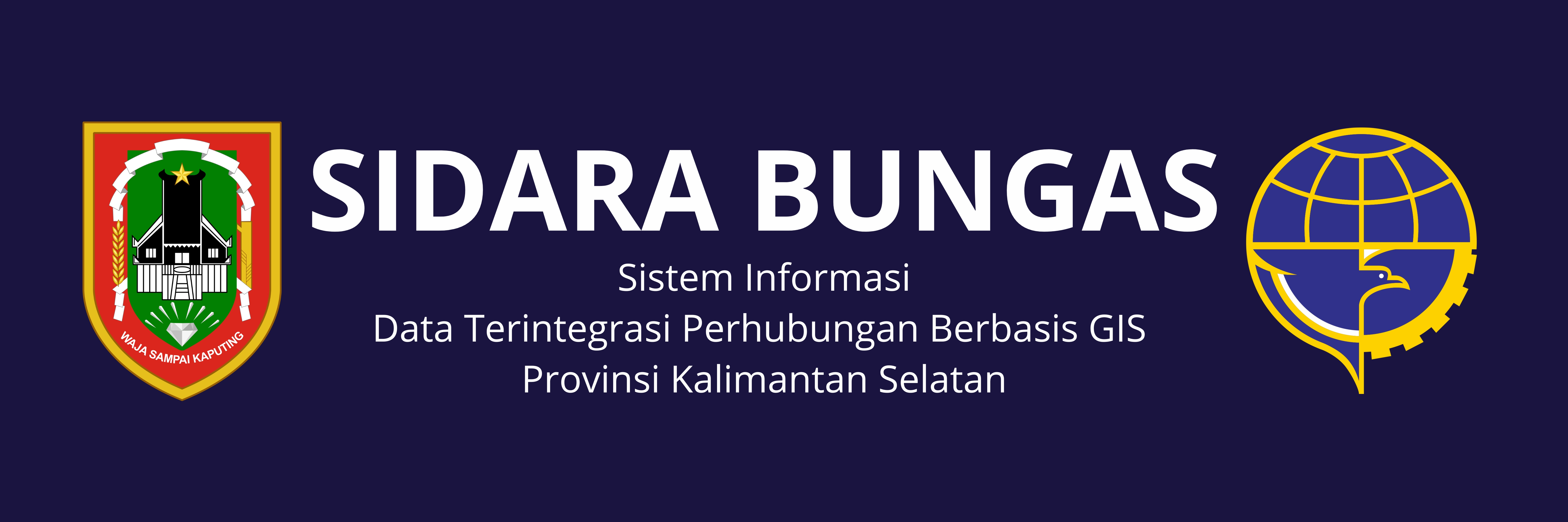 SIDARABUNGAS